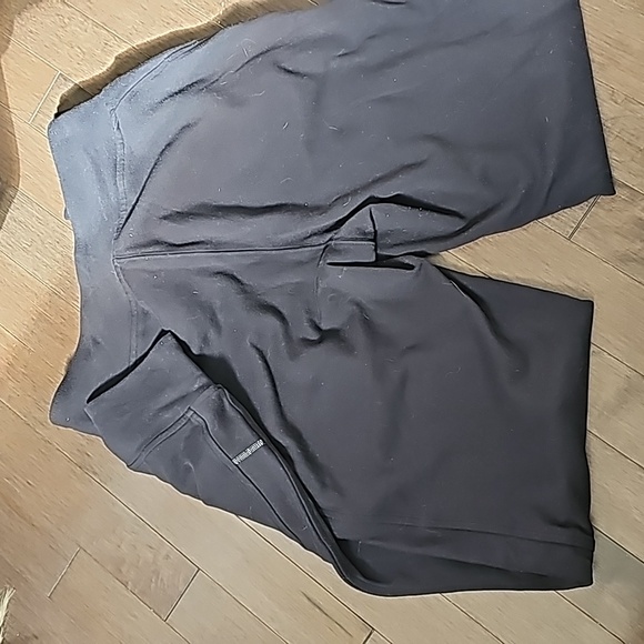 Lululemon Joggers - Picture 2 of 2